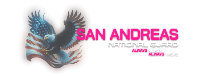 sATO4fQ (1).png